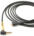 Kabel Przewód do SteelSeries Arctis 3 5 7 9X Pro