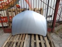 КАПОТ СТАЛЬНИЙ TOYOTA COROLLA E21 12 XII СЕДАН ПЕРЕД РЕСТАЙЛОМ 18-10.20 КОЛІР 1F7  (18878625472) фото min 13
