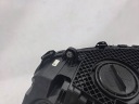 MERCEDES GLC W253 РЕСТАЙЛ ФАРА ПЕРІД ПРАВА ПОВНИЙ LED (СВІТЛОДІОД) MULTIBEAM EU A2539061604  (18786297821) фото min 11