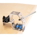 Інструменти Park Tool