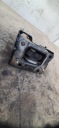 КРОНШТЕЙН ПОДУШКА ДВИГУНА 1.2VTI C4 CACTUS 9680293280  (17048156608) фото min 8