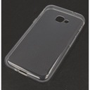 Samsung Galaxy Xcover 4 G390F с защитой IP68 + стекло + чехол