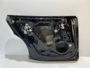 PORTES GAUCHE ARRIÈRE ARRIÈRE PORSCHE TAYCAN 9J1833193photo 11