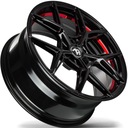 LLANTAS 5X112 BMW 2 F44 F45 U06 5 G30 G31 7 G11 G12 I3 I8 X3 G01 1 F52 8 G15 