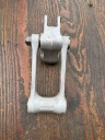 МАЯТНИК З'ЄДНУВАЧ AMO REAR SHOCK LINKAGE LINKS YAMAHA YZ 125 / 250 R 06-25  (17859918213) фото min 4