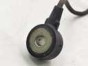 MERCEDES-BENZ B W245 2007 ДАТЧИКИ ЗГОРАННЯ СТУКОВОГО  (17314736862) фото min 5