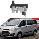 SERVOMOTEUR ÉLECTRIQUE TURBOCOMPRESSEURS G-59 SUBSTITUT POUR FORD TRANSIT 155HPphoto 11