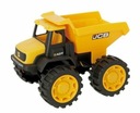 Самосвал TEAMSTERZ JCB