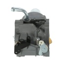 NEUF CARBURATEUR POUR BRIGGS STRATTON 796109 591731 14,5 KM CARB 21 KM I5photo 5