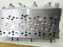 ГОЛОВКА КОМПЛЕКТНА AUDI VOLKSWAGEN SEAT SKODA 2.0 TDI 03L103373E V280 9/26  (18890928933) фото min 14