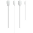 ADBL Detailing Swabs набор маленьких кистей.
