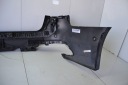 PARE-CHOCS ARRIÈRE ARRIÈRE AUDI RS4 B9 UNIVERSEL 8W9807511Aphoto 6