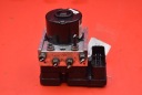 POMPE ABS 1K0614117S 10.0207-0227.4 SEAT LEON 2 II 1.2 TSI 105KM 09-12photo 5