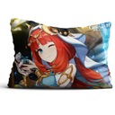 Подушка Genshin Impact Nilou