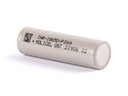 Akumulator INR18650-P26A Molicel 2600mAh Li-Ion 3. Marka Molicel