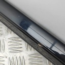 BMW F48 X1 2017 РЕЙЛИНГ ЛЕВЫЙ ПРАВЫЙ НА КРЫШУ ЧЕРНЫЙ M-PAKIET 7410466  фото 8