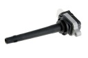 BOBINE ALLUMAGE RENAULT FLUENCE 2.0 2010-,GRAND SCENIC 2.0 2009-,LATITUDE 2photo 8