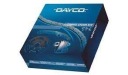 DAYCO APV2811 GALET DIRECTIONNELLE GUIDE COURROIE EN V ZEBATYphoto 1
