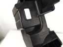 SEAT ATECA GLISSIÈRE FIXATION PHARES DROIT AVANT 575807890Aphoto 9