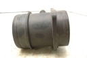 ВИТРАТОМІР VW GOLF V (1K1) 06A906461 1.9L ДИЗЕЛЬ 66KW 2002  (17834692476) фото min 7