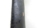 MCPERSON GAUCHE AVANT AUDI A4 B5 1.9 TDI 4B0412031ALphoto 6