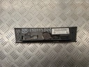 BMW E81 E87 E90 E92 E93 ПАНЕЛЬ ПЕРЕМИКАЧ ПОВІТРОВОДУ КОНДИЦІОНЕРА 9199260  (17035929906) фото min 8