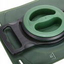 Танки Do 5 L Bukłak 2L