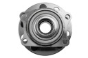 MOYEU ROUES ARRIÈRE VOLVO S40 4WD 04- V50 4WD 04-photo 13