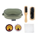 Набор для ухода за обувью Mil-Tec