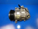 CLS W219 W211 W164 3.0 CDI КОМПРЕССОР КОНДИЦИОНЕРА ВОЗДУХА