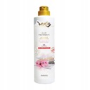 WEXOR PŁYN DO MYCIA PODŁÓG 750 ML ARMONIA ROSA