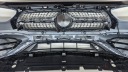 PARE-CHOCS AVANT MERCEDES GLA H247 LIFT AMGphoto 13