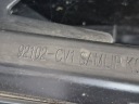 ФАРА ПЕРЕД СТОРОНА ПРАВАЯ KIA EV6 ПОЛНЫЙ СВЕТОДИОДНЫЕ ЄВРОПА 92102CV1  фото 12