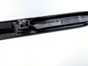 KAWASAKI ER6 ER-6N 12-17 REMPLISSAGE PROTECTION CHÂSSIS PLASTIQUEphoto 6