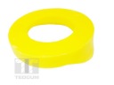 TEDGUM TED20803 RESSORT PLAQUÉEphoto 8