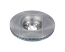 DISQUE DE FREIN FEBI BILSTEIN 26647 4F0615301Ephoto 15