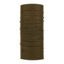 Шарф Buff Coolnet UV+ Insect Shield