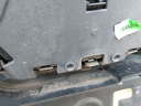 БАМПЕР ПЕРІД QASHQAI J10 СИНІЙ 06-10R ОМИВАЧІ  (12899861248) фото min 16