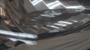 CITROEN C4 I PHARE DROIT AVANT UK (C2029)photo 7