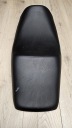 BANQUETTE ARRIÈRE SIÈGE SIÈGE YAMAHA FZS 600 FAZER 98-03 4YRphoto 4