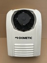 ПАРКОВОЧНЫЙ КОНДИЦИОНЕР DOMETIC SP-950T