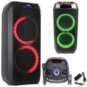 Портативная Bluetooth-колонка Manta SPK5310PRO