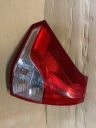 HONDA CR-V IV 12-15R ФАРА ЛІВА ЗАДНЯ ЗАД  (17521966739) фото min 9