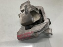 COUSSIN MOTEUR ALFA ROMEO GIULIETTA 2.0 JTD 12 R 5708809photo 5