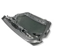 NISSAN JUKE II F16 2024 КРЫШКА БАГАЖНИКА БАГАЖНИКА  фото 7