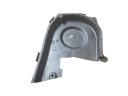 КОРПУС ЗАЩИТА РАСПРЕДЕЛИТЕЛЯ FIAT DOBLO I 1.9 JTD 46530206  фото 6