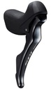 klamkomanetka SHIMANO 105 ST-R7000 11rz + linka