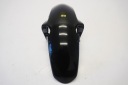 HONDA CBR 125 R JC50 11-16 AILE AVANTphoto 5