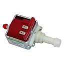 ОРИГИНАЛЬНЫЙ НАСОС ULKA EP5 48W DELONGHI SAECO EXPRESSOR