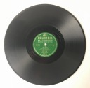 Альбом Мэри Мартин Эцио Пинца в фильме Юг Тихого океана Columbia Records